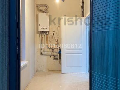 Жеке үй · 3 бөлме · 105 м² · 6 жүзд., Абдыгулова — Район Альфреско, бағасы: 180 000 ₸ в Бирлик