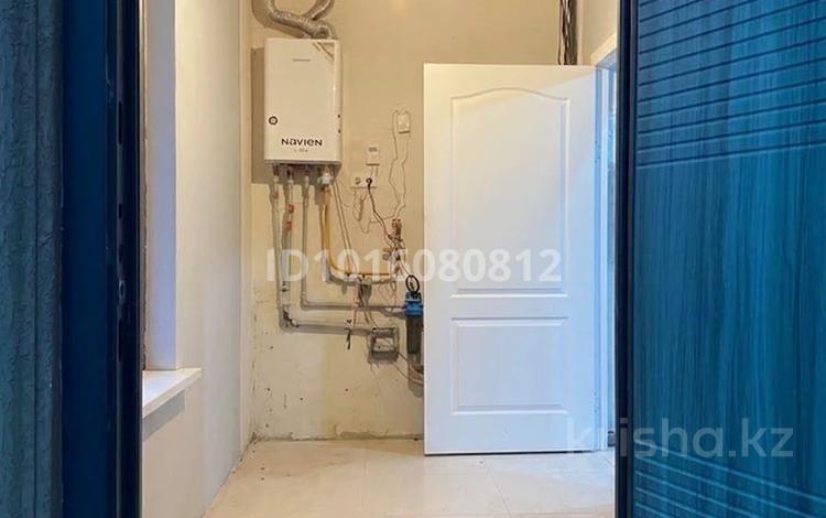Жеке үй · 3 бөлме · 105 м² · 6 жүзд., Абдыгулова — Район Альфреско, бағасы: 180 000 ₸ в Бирлик — фото 2