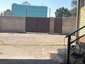 Жеке үй · 5 бөлме · 130 м² · 4 жүзд., Переулок Рыспек батыра 13 — Арай Плаза, бағасы: 39 млн ₸ в Таразе — фото 5