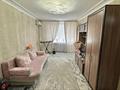 3-комнатная квартира · 62.3 м² · 4/5 этаж, Естая 56/1 за 21.7 млн ₸ в Павлодаре