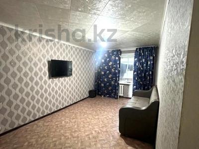 2-комнатная квартира · 45.4 м² · 4/5 этаж, Гагарина 64 за 16 млн ₸ в Павлодаре