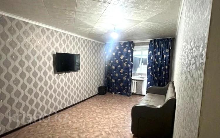 2-комнатная квартира · 45.4 м² · 4/5 этаж, Гагарина 64 за 16 млн ₸ в Павлодаре — фото 2