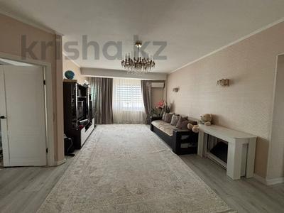 3-комнатная квартира · 70 м² · 11/16 этаж, мкр №1, 1-й Микрорайон за 48.5 млн 〒 в Алматы, Ауэзовский р-н