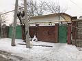 Отдельный дом · 1 комната · 18 м² · 8.5 сот., мкр Достык, Ф. Шарипова 131 — Абая уг ул Ясауи за 120 000 ₸ в Алматы, Ауэзовский р-н