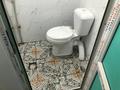 Отдельный дом · 1 комната · 18 м² · 8.5 сот., мкр Достык, Ф. Шарипова 131 — Абая уг ул Ясауи за 120 000 ₸ в Алматы, Ауэзовский р-н — фото 10