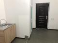 Отдельный дом · 1 комната · 18 м² · 8.5 сот., мкр Достык, Ф. Шарипова 131 — Абая уг ул Ясауи за 120 000 ₸ в Алматы, Ауэзовский р-н — фото 8