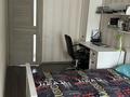 2-комнатная квартира, 44.6 м², 2/4 этаж, Бокина 13 за 21 млн 〒 в Талгаре — фото 5