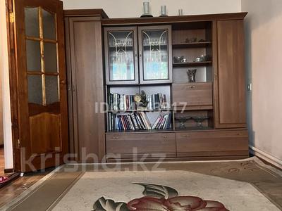 3-комнатная квартира · 62.4 м² · 2/2 этаж, Микрорайон 3 2 — Эпс за 26.5 млн 〒 в Есик