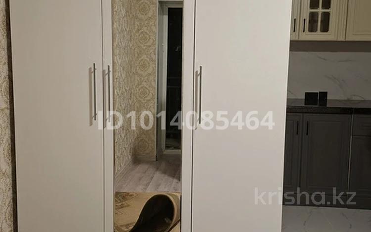 1 комната · 15 м² · 1/2 этаж, Данабулак 33 за 90 000 ₸ в Шымкенте, Туран р-н — фото 2