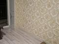 1 комната · 15 м² · 1/2 этаж, Данабулак 33 за 90 000 ₸ в Шымкенте, Туран р-н — фото 2