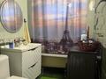 Жеке үй · 4 бөлме · 202 м² · 10.8 жүзд., 2-я Костанайская 46 — Кск БИЛ КЭЦ Герцена Каирбекова, бағасы: 57 млн ₸ — фото 17