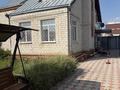 Жеке үй · 4 бөлме · 202 м² · 10.8 жүзд., 2-я Костанайская 46 — Кск БИЛ КЭЦ Герцена Каирбекова, бағасы: 57 млн ₸ — фото 3