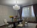 Жеке үй · 4 бөлме · 202 м² · 10.8 жүзд., 2-я Костанайская 46 — Кск БИЛ КЭЦ Герцена Каирбекова, бағасы: 57 млн ₸ — фото 27