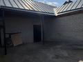 Жеке үй · 4 бөлме · 202 м² · 10.8 жүзд., 2-я Костанайская 46 — Кск БИЛ КЭЦ Герцена Каирбекова, бағасы: 57 млн ₸ — фото 11