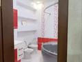 5-бөлмелі пәтер · 207 м² · 9/10 қабат, мкр 12, бағасы: 47 млн ₸ в Актобе — фото 6