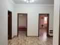 5-бөлмелі пәтер · 207 м² · 9/10 қабат, мкр 12, бағасы: 47 млн ₸ в Актобе — фото 8