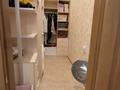 5-бөлмелі пәтер · 207 м² · 9/10 қабат, мкр 12, бағасы: 47 млн ₸ в Актобе — фото 9