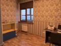 5-бөлмелі пәтер · 207 м² · 9/10 қабат, мкр 12, бағасы: 47 млн ₸ в Актобе — фото 10