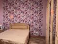 5-бөлмелі пәтер · 207 м² · 9/10 қабат, мкр 12, бағасы: 47 млн ₸ в Актобе — фото 11