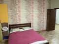 5-бөлмелі пәтер · 207 м² · 9/10 қабат, мкр 12, бағасы: 47 млн ₸ в Актобе — фото 12