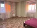 5-бөлмелі пәтер · 207 м² · 9/10 қабат, мкр 12, бағасы: 47 млн ₸ в Актобе — фото 13