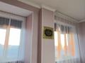 5-бөлмелі пәтер · 207 м² · 9/10 қабат, мкр 12, бағасы: 47 млн ₸ в Актобе — фото 14