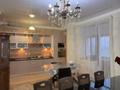 5-бөлмелі пәтер · 207 м² · 9/10 қабат, мкр 12, бағасы: 47 млн ₸ в Актобе — фото 16
