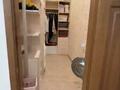 5-бөлмелі пәтер · 207 м² · 9/10 қабат, мкр 12, бағасы: 47 млн ₸ в Актобе — фото 17