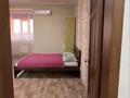 5-бөлмелі пәтер · 207 м² · 9/10 қабат, мкр 12, бағасы: 47 млн ₸ в Актобе — фото 18
