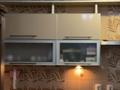 5-бөлмелі пәтер · 207 м² · 9/10 қабат, мкр 12, бағасы: 47 млн ₸ в Актобе — фото 19