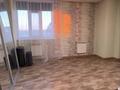 5-бөлмелі пәтер · 207 м² · 9/10 қабат, мкр 12, бағасы: 47 млн ₸ в Актобе — фото 20