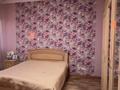 5-бөлмелі пәтер · 207 м² · 9/10 қабат, мкр 12, бағасы: 47 млн ₸ в Актобе — фото 21