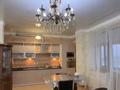 5-бөлмелі пәтер · 207 м² · 9/10 қабат, мкр 12, бағасы: 47 млн ₸ в Актобе — фото 3