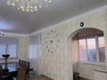 5-бөлмелі пәтер · 207 м² · 9/10 қабат, мкр 12, бағасы: 47 млн ₸ в Актобе — фото 5