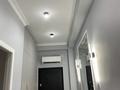 2-бөлмелі пәтер · 68 м², Батырбекова, бағасы: 35 млн ₸ в Туркестане — фото 10
