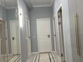 2-бөлмелі пәтер · 68 м², Батырбекова, бағасы: 35 млн ₸ в Туркестане — фото 12