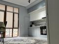 2-бөлмелі пәтер · 68 м², Батырбекова, бағасы: 35 млн ₸ в Туркестане — фото 2