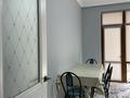2-бөлмелі пәтер · 68 м², Батырбекова, бағасы: 35 млн ₸ в Туркестане — фото 3