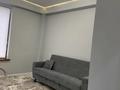2-бөлмелі пәтер · 68 м², Батырбекова, бағасы: 35 млн ₸ в Туркестане — фото 4