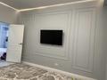 2-бөлмелі пәтер · 68 м², Батырбекова, бағасы: 35 млн ₸ в Туркестане — фото 5