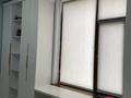 2-бөлмелі пәтер · 68 м², Батырбекова, бағасы: 35 млн ₸ в Туркестане — фото 9