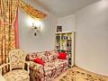 4-комнатная квартира · 225 м² · 1/6 этаж, Санаторная за 800 000 ₸ в Алматы, Бостандыкский р-н — фото 39