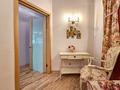 4-комнатная квартира · 225 м² · 1/6 этаж, Санаторная за 800 000 ₸ в Алматы, Бостандыкский р-н — фото 41