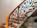 Жеке үй · 3 бөлме · 180 м² · 4 жүзд., Войкого 8 — Спорт лайф, бағасы: 465 000 ₸ в Шымкенте, Енбекшинский р-н — фото 10