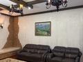 Жеке үй · 3 бөлме · 180 м² · 4 жүзд., Войкого 8 — Спорт лайф, бағасы: 465 000 ₸ в Шымкенте, Енбекшинский р-н — фото 12