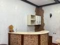 Жеке үй · 3 бөлме · 180 м² · 4 жүзд., Войкого 8 — Спорт лайф, бағасы: 465 000 ₸ в Шымкенте, Енбекшинский р-н — фото 14