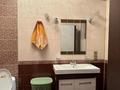 Жеке үй · 3 бөлме · 180 м² · 4 жүзд., Войкого 8 — Спорт лайф, бағасы: 465 000 ₸ в Шымкенте, Енбекшинский р-н — фото 17