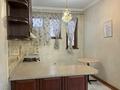 Жеке үй · 3 бөлме · 180 м² · 4 жүзд., Войкого 8 — Спорт лайф, бағасы: 465 000 ₸ в Шымкенте, Енбекшинский р-н — фото 21