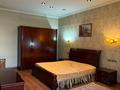 Жеке үй · 3 бөлме · 180 м² · 4 жүзд., Войкого 8 — Спорт лайф, бағасы: 465 000 ₸ в Шымкенте, Енбекшинский р-н — фото 22