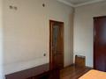 Жеке үй · 3 бөлме · 180 м² · 4 жүзд., Войкого 8 — Спорт лайф, бағасы: 465 000 ₸ в Шымкенте, Енбекшинский р-н — фото 24
